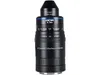 Venus Laowa Aksen 17.5mm...