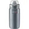 Elite Fly MTB Tex Water...