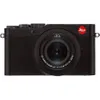 Leica D-Lux 7 Digital Camera...