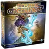 Fantasy Flight Games Cosmic...