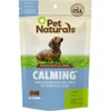 Pet Naturals Calming Dog...