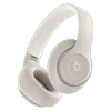 Beats Studio Pro Wireless...