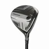 TaylorMade 107192 Qi35...