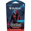 Wizards of the Coast Magic:...