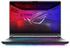 ASUS - ROG Strix G16 16" FHD+...