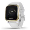 Garmin Smart Watch Venu Sq HR...