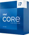 Intel Core i7 13700K