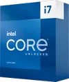 Intel Core i7 13700K