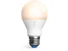 Ring RINGSMRTBULB A19 LED...