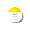 Premium Skincare from...