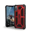 URBAN ARMOR GEAR UAG iPhone...