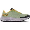 Inov-8 TrailFly Ultra G 280...