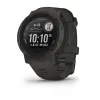 Garmin Smartwatch Instinct 2...