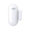 Arlo All-in-One Sensor with 8...
