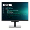 BenQ RD280UA 28.2" 3:2 4K...