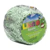 Horse And Pony Riding Refill...