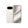 Google Pixel 10 Pro -...
