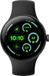 Google Pixel Watch 3 45mm -...