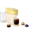 Nespresso Vertuo Pop+ Summer...