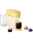 Nespresso Vertuo Pop+ Summer...