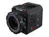 Z CAM E2-F6 Full Frame 6K...