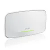 Zyxel WAX630S 2400 Mbit/s...