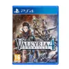Valkyria Chronicles 4 (PS4 /...