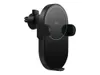 Xiaomi Mi Wireless Car...
