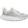 KEEN Women's WK400 Shoe