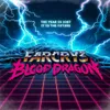 Far Cry 3: Blood Dragon...