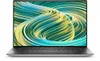 Dell XPS 9530 Laptop (2023) |...