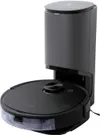 ECOVACS Robotics - DEEBOT N10...