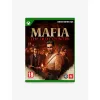 Microsoft Mafia The Old...