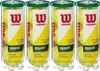 WILSON Championship Tennis...