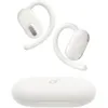 Soundcore V20i by Anker...