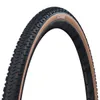 Schwalbe | G-One Rx Pro Evo...