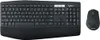 Logitech MK850 Performance...
