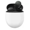 Google Pixel Buds Pro 2 True...