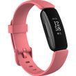 Fitbit Inspire 2 Health &...