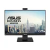 Asus BE24EQK 23.8 IPS Full HD...