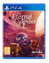 The Eternal Cylinder (PS4)