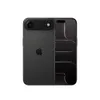 iPhone Air Space Black 1TB