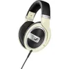 Sennheiser HD 599 Open-Back...