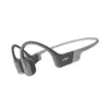 Shokz Aeropex Open-Ear...