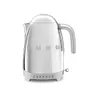 SMEG 7-Cup Variable...