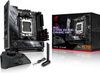 ASUS ROG Strix X670E-I Gaming...