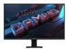 Dis 27 GBT GS27QA QHD 180Hz...