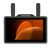 Hollyland Pyro 5 5.5"...