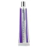 Chantecaille - Just Skin Anti...