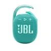 JBL, Clip 4, Portable...